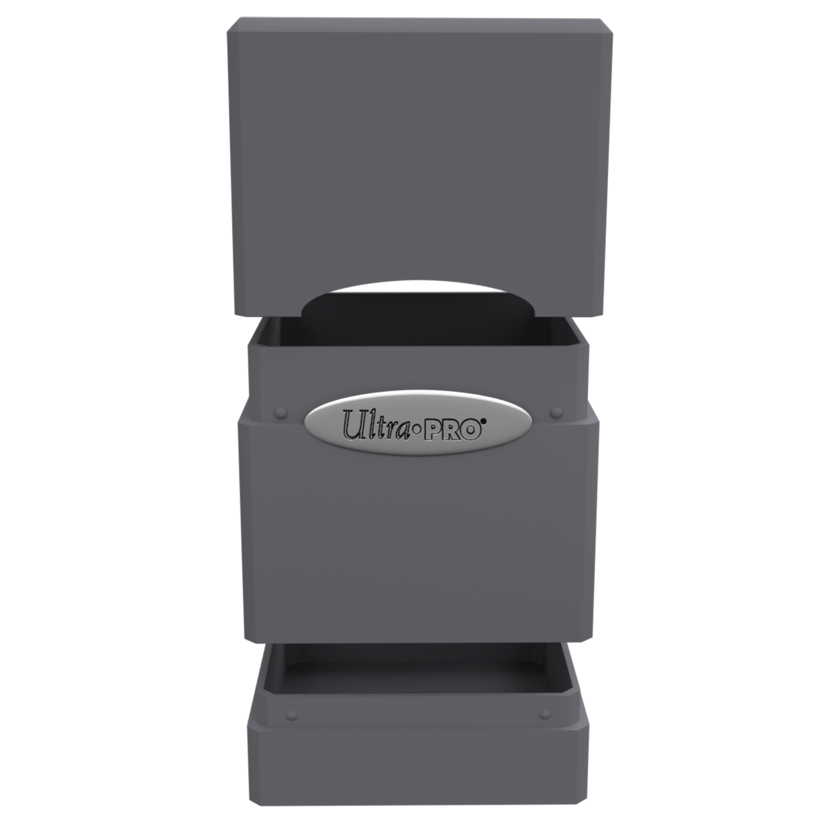Classic SATIN® Tower DECK BOX®