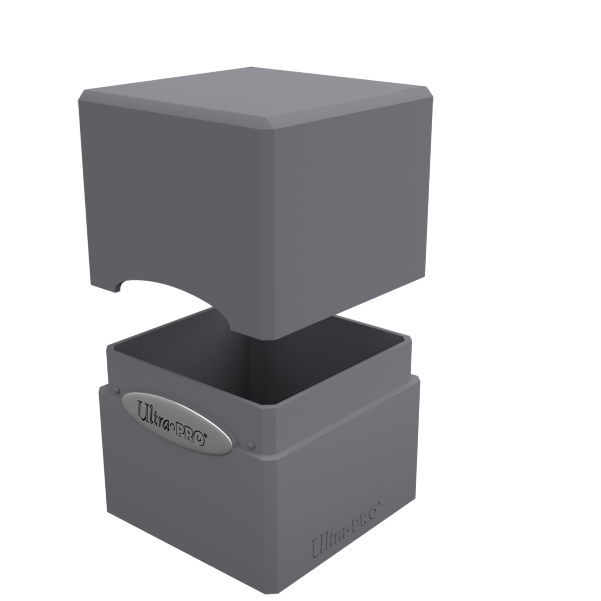 Classic SATIN® Cube