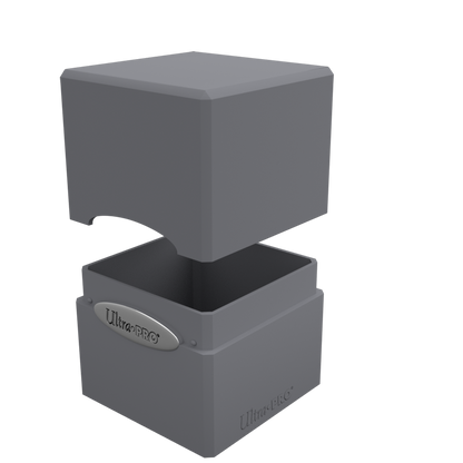 Classic SATIN® Cube