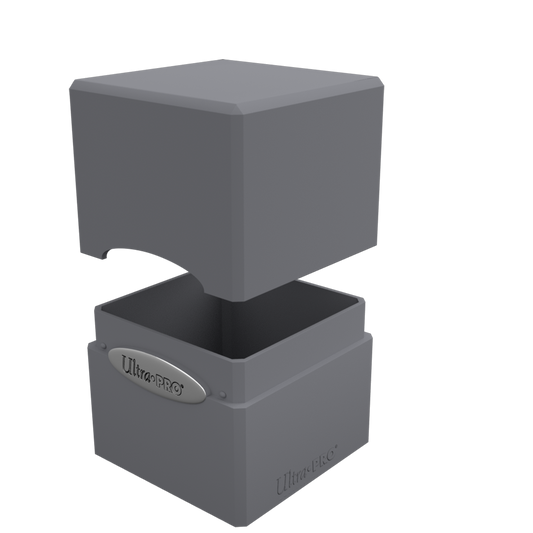 Classic SATIN® Cube