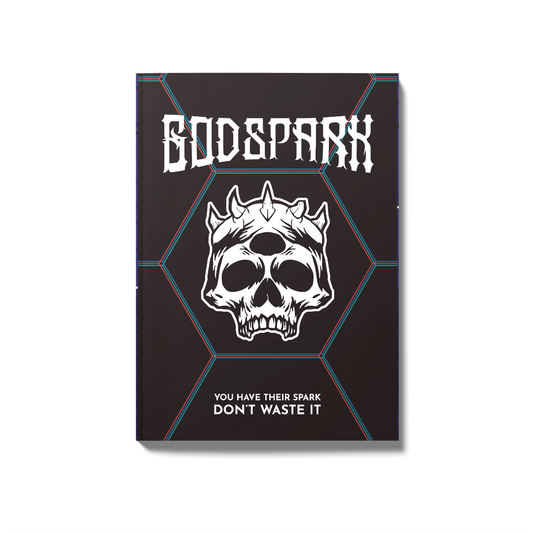 Godspark