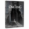 Hands of the White Wizard (One Ring)