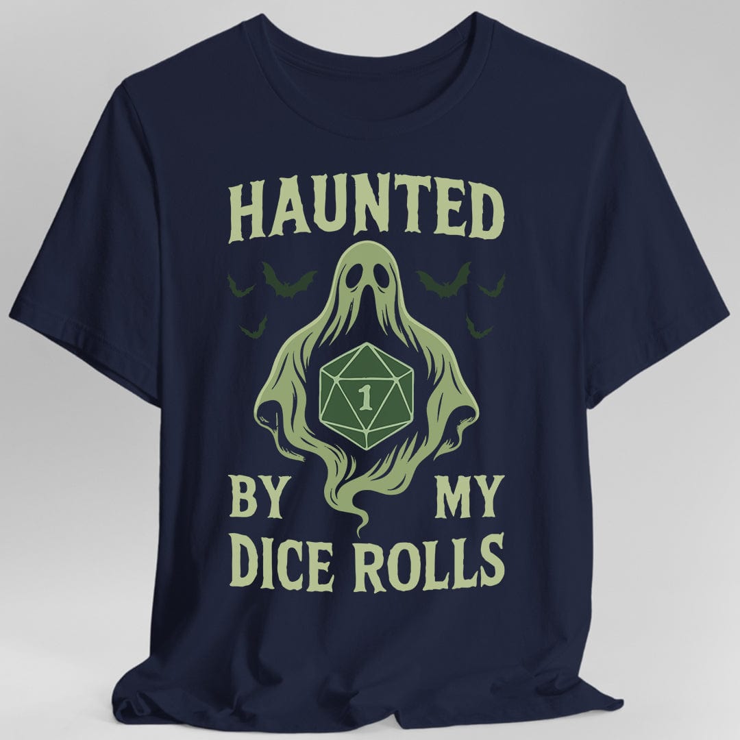 Tarrasque Monster T-Shirt - D&D Kaiju Attack Tee