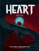 Heart: The City Beneath