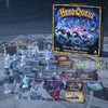 HeroQuest - Rise of the Dread Moon Quest Pack
