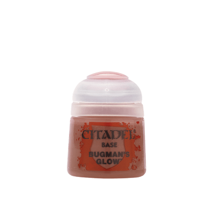 Citadel Base Paint (12ml)