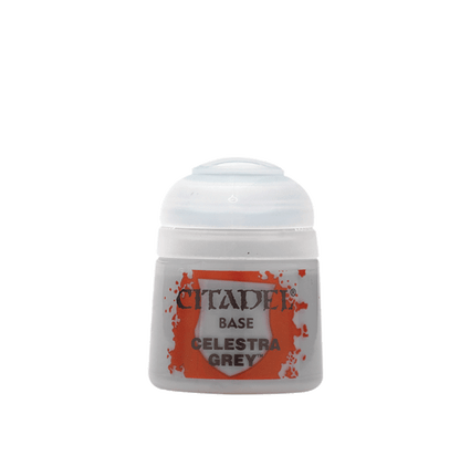 Citadel Base Paint (12ml)