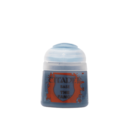 Citadel Base Paint (12ml)