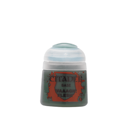 Citadel Base Paint (12ml)