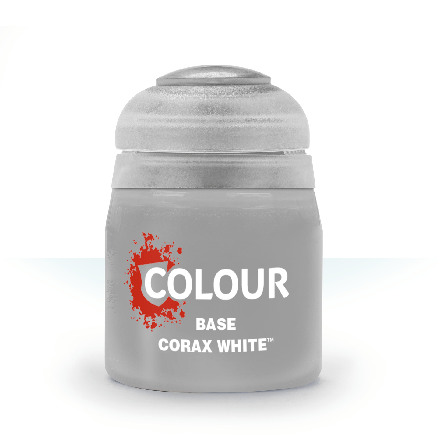 Citadel Base Paint (12ml)