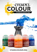 Citadel Dry Paint (12ml)