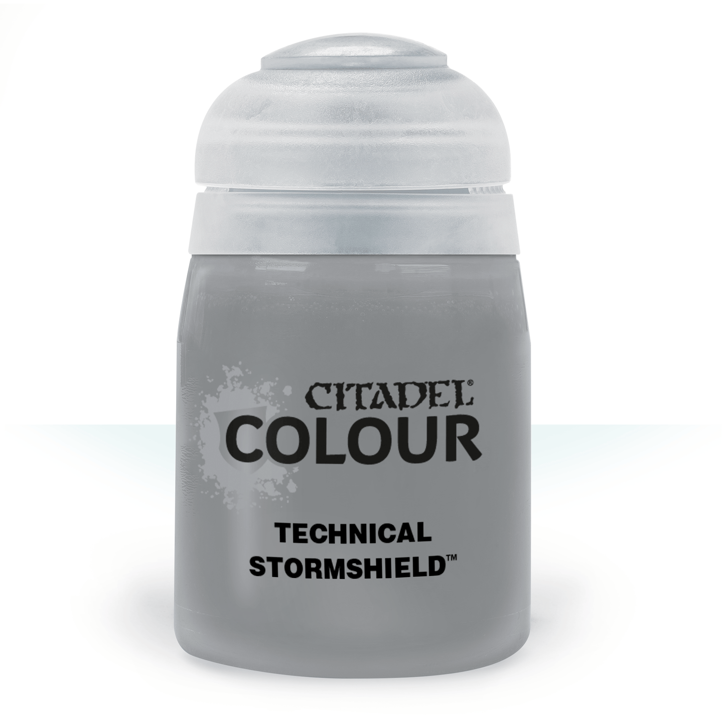 Citadel Technical Paint