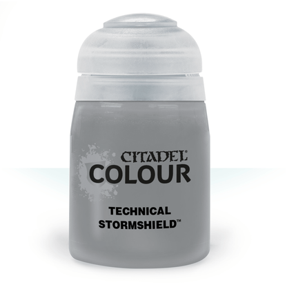 Citadel Technical Paint