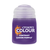 Citadel Color: Contrast - Luxion Purple