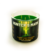 Hunter's Mark Gaming Candle