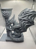 Dragon Bookend