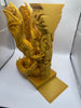 Dragon Bookend