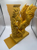 Dragon Bookend