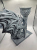 Dragon Bookend