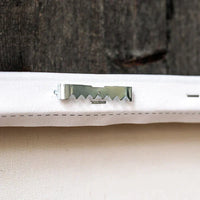 D20 Landscape D&D Dice Canvas