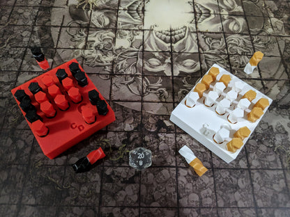 Paladin Spell Tracker