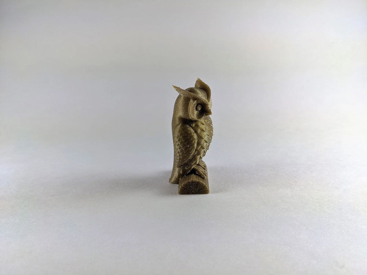 Player Tokens for Wingspan