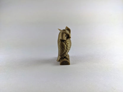 Player Tokens for Wingspan