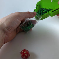 Connectible Board Game Organizers (3 pack)