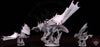 Infernal Dragon - Miniature