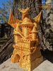 Dragon Dice Tower