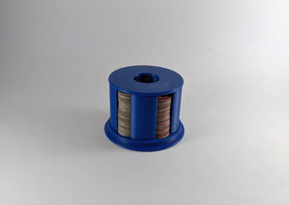 Resource Holder for Wingspan