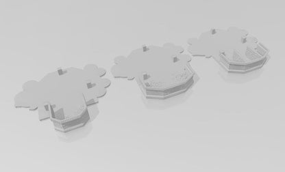 Brewery Dice Roller