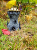 Goblin 3D Printed Dice Tower