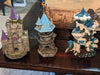 Mystery Loot Box - Random 3D Printed Dice Tower