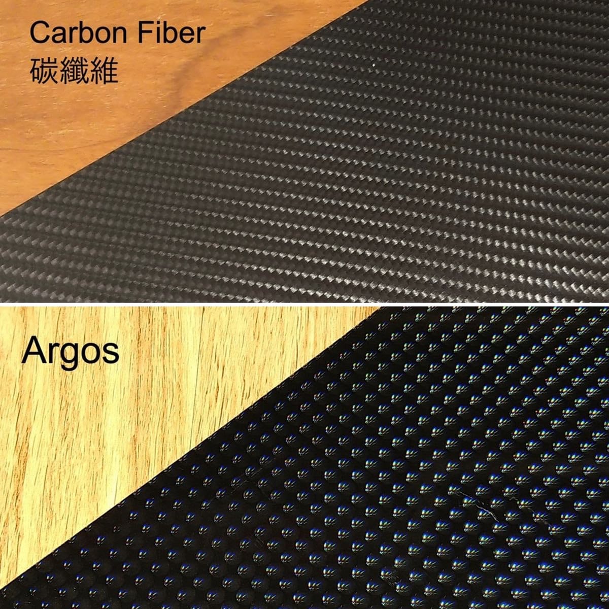 Pattern Flat Build Surface for 3D Printing – Reusable Flexible Print Bed