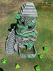 Centaur Dice Tower - Fate's End Collection