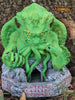 Cthulhu Dice Tower