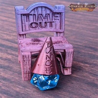 Friso Kramer - Revolt miniatuur design stoel van Ahrend Verkocht Friso Kramer - Revolt miniatuur design stoel van Ahrend Verkocht