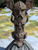 Encesti Aztec / Viking Dice Tower