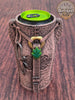 Ranger Mythic Mug Dice Vault & Can Holder
