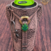 Ranger Mythic Mug Dice Vault & Can Holder