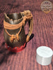 Barbarian Class 3D Printed Mythic Mug Stein