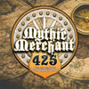 Mimic Mythic Mug Dice Vault & Can Holder