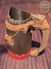 Barbarian Class 3D Printed Mythic Mug Stein