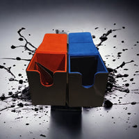 Wasteland Vanguard Vertical Deck Box