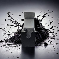 Wasteland Vanguard Vertical Deck Box