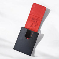 Chaotic Mercenary Vertical Deck Box