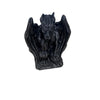 Gargoyle Candle Holder
