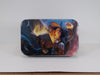 The Encount-Tin – Portable D&D Dice & Accessory Storage in an Altoids-Style Case