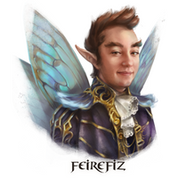 Crown of the Oathbreaker Hardcover